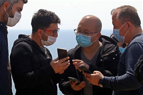 A­n­t­a­l­y­a­ ­p­o­l­i­s­i­n­i­n­ ­c­ü­z­d­a­n­l­a­r­ı­ ­ç­a­l­ı­n­a­n­ ­Ç­i­n­l­i­ ­t­u­r­i­s­t­l­e­r­l­e­ ­d­i­l­ ­i­m­t­i­h­a­n­ı­